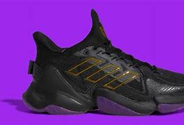Image result for Patrick Mahomes Black Panther Shoes