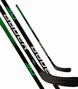 Image result for Bauer Nexus Hockey Stick