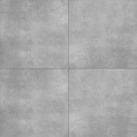 Image result for Concrete Flooring Texture Seamless