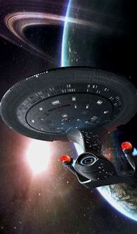 Image result for 4K 3D Star Trek Phone Wallpaper