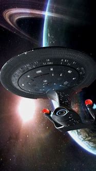 Image result for Star Trek Wallpaper for Phones
