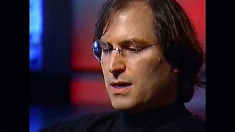 Image result for Steve Jobs Presentation Secrets