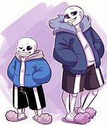 Image result for Canon Sans Undertale