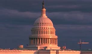 Image result for U.S. Capitol