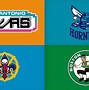 Image result for NBA Club Logos