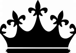 Image result for Queen Tiaras and Crowns