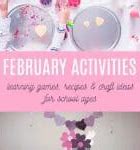 Image result for Photos for February