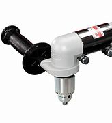 Image result for Milwaukee 28V Right Angle Drill