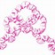 Image result for Pink Hair Bow Clip Art