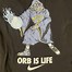 Image result for Boo Boo Nike Memes