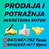 Image result for Keckom Prodaja