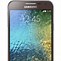 Image result for Samsung Galaxy E5 Display