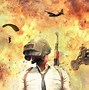 Image result for Pubg Mobile 1080P