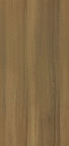 Image result for Barn Wood Texture