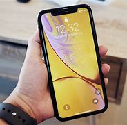 Image result for iPhone XR 128GB Usado