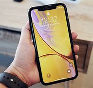 Image result for Apple iPhone XR 128GB