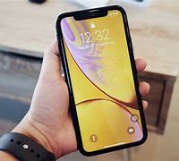 Image result for iPhone XR Price USA
