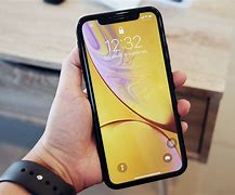 Image result for iPhone XR 120 Gig