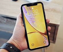 Image result for iPhone XR Price South Africa Istore