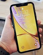 Image result for iPhone XR in $100