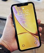 Image result for iPhone XR Specifications