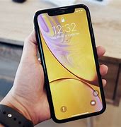 Image result for iPhone XR 128GB