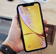 Image result for iPhone XR YouTube