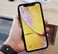 Image result for iPhone XR Wiki