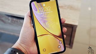 Image result for iPhone XR Headset