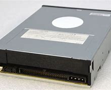 Image result for Magnavox SCSI CD