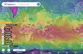 Image result for Weather Satellite Drawing