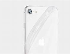 Image result for New iPhone SE Different Colors