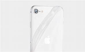 Image result for New iPhone SE Case