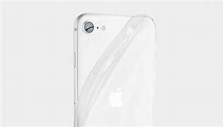 Image result for Setting Up New iPhone SE