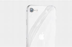 Image result for Free Images of the New iPhone SE