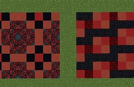 Image result for Minecraft Casino Floor