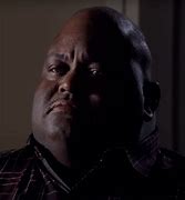 Image result for Huell Breaking Bad Waiting