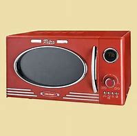 Image result for Microwave Oven Design