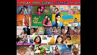 Image result for Zee TV Old Serials