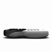 Image result for Replacement TiVo Remote