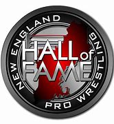 Image result for New England Pro Wrestling