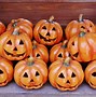 Image result for Pretty Happy Halloween