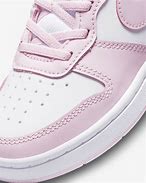 Image result for Nike Youth Court Borough Low 2