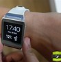Image result for Galaxy Gear System