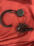 Image result for USB Telephone Headset