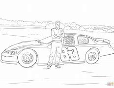 Image result for Dale Earnhardt Jr. Car