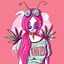 Image result for Alien Smoking Weed Art