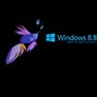 Image result for Windows Blank Wallpaper
