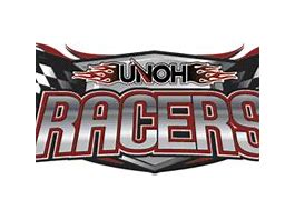Image result for UNOH Logo.png