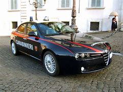 Image result for Alfa Romeo 15